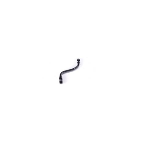 PITMAN ARM ROUGH COUNTRY LIFT 6-8" - JEEP WRANGLER TJ