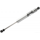 ZADNÝ NITRO TLMIČ FOX 2.0 PERFORMANCE - LIFT 2,5-4" - JEEP GRAND CHEROKEE WJ