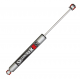 ZADNÝ NITRO M95 SKYJACKER MONOTUBE SHOCK - LIFT 2-3" - JEEP GRAND CHEROKEE WJ WG