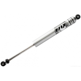 PREDNÝ NITRO TLMIČ FOX 2.0 PERFORMANCE - LIFT 6.5-8" - JEEP WRANGLER TJ