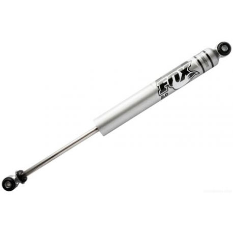 PREDNÝ NITRO TLMIČ FOX 2.0 PERFORMANCE - LIFT 6.5-8" - JEEP WRANGLER TJ