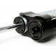 PREDNÝ NITRO TLMIČ FOX 2.0 FACTORY RESERVOIR ADJUSTABLE LIFT 5-6" - JEEP WRANGLER TJ