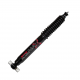 PREDNÝ TLMIČ SKYJACKER Black Max - LIFT 0" - JEEP GRAND CHEROKEE WJ