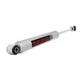 ZADNÝ NITRO TLMIČ ROUGH COUNTRY N2.0 - LIFT 4" - 5" - JEEP GRAND CHEROKEE WJ WG