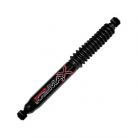 TLMIČ RIADENIA HD Black Max Skyjacker 8400 - Jeep Grand Cherokee ZJ