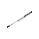 PREDNÝ NITRO TLMIČ FOX 2.0 PERFORMANCE - LIFT 6,5-8" - JEEP GRAND CHEROKEE ZJ
