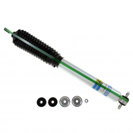 Predný Nitro tlmič BILSTEIN 5100 Lift 3'' - Jeep Grand Cherokee ZJ