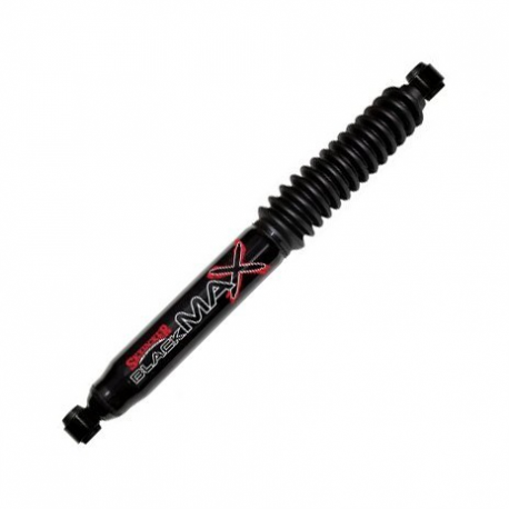 TLMIČ RIADENIA HD Black Max Skyjacker 8400 - Jeep Cherokee XJ