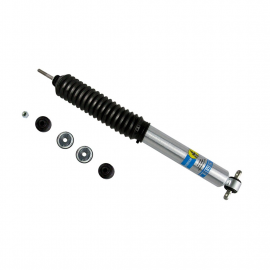PREDNÝ NITRO TLMIČ BILSTEIN 5100 LIFT 2" - 3" - JEEP CHEROKEE XJ