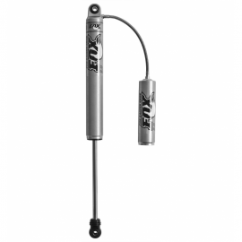 PREDNÝ NITRO TLMIČ FOX 2.0 PERFORMANCE RESERVOIR - LIFT 0-1,5" - JEEP CHEROKEE XJ