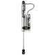 ZADNÝ NITRO TLMIČ FOX 2.0 FACTORY RESERVOIR ADJUSTABLE - LIFT 0-1,5" - JEEP CHEROKEE XJ