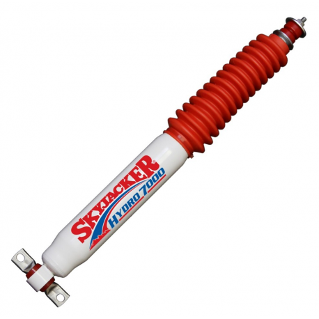 PREDNÝ HYDRO TLMIČ SKYJACKER - LIFT 0"- 3" - JEEP CHEROKEE XJ