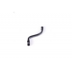PITMAN ARM ROUGH COUNTRY - LIFT 4,5" - JEEP GRAND CHEROKEE ZJ